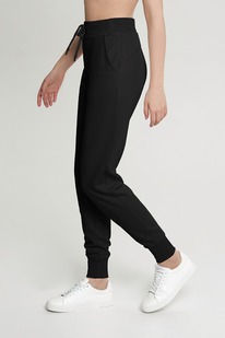 21.04 Oxouno �����:���. ������ 1 OXO-2375-376