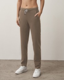 21.04 Oxouno �����:���. ������ 2 OXO-4653-324