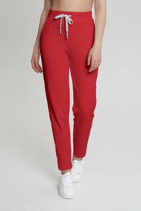 21.04 Oxouno �����:���. ������ 2 OXO-2384-485