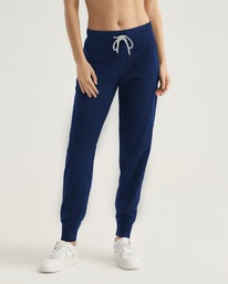 21.04 Oxouno �����:���. ������ 2 OXO-4244-324