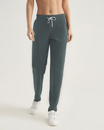 21.04 Oxouno �����:���. ������ 2 OXO-4247-324