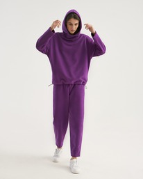 21.04 Oxouno �����:���. ������ 43 OXO-2434-756