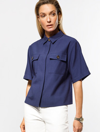 14.04 Vilatte ������ � ����� ������ �� �������� �������� D29.239 �������� �����