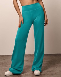 21.04 Oxouno ����� ����������:���. ������1 OXO-4639-1419