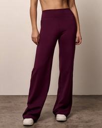 21.04 Oxouno ����� ����������:���. ������1 OXO-4562-1419