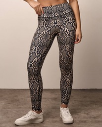 14.04 Oxouno �������� ����������:���. ������ 14 OXO-4558