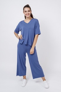 21.04 Oxouno �������� ��������/�����:���. ������ 2 OXO-0951