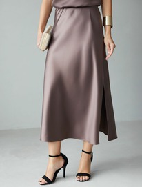 14.04 Vilatte ���� ���� � �������� �� ����������� �������� ������ D26.205 ������