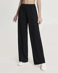 21.04 Oxouno �����:���. ������ 39 OXO-3637