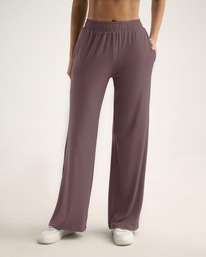 21.04 Oxouno �����:���. ������ 39 OXO-3638