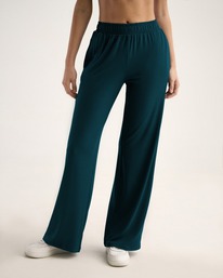 21.04 Oxouno �����:���. ������ 39 OXO-4218