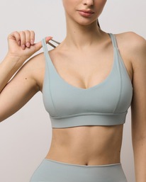 14.04 Oxouno ��� ����������:���. ������5 OXO-3799-655