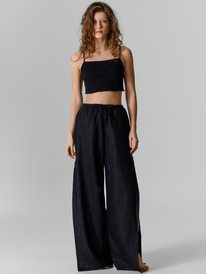 21.04 Mark Formelle ����� ������� 532546 532546 ������ 1050