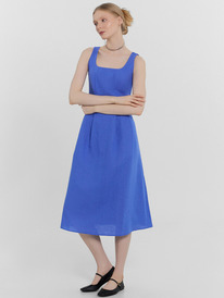 14.04 Mark Formelle ������� ������� 152488 152488 ����������� 1050