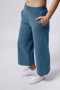 21.04 Oxouno �����:���. ������ 11 OXO-1025