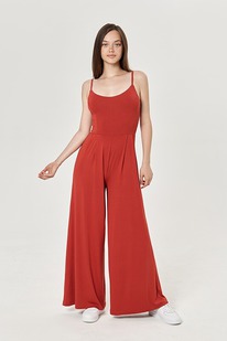 14.04 Oxouno ����������:���. ������ 1 OXO-2359