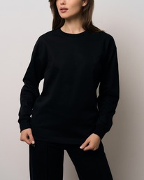 14.04 Oxouno ��������:��. ������ 6 OXO-3809