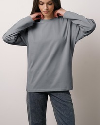 14.04 Oxouno ��������:��. ������ 8 OXO-4387