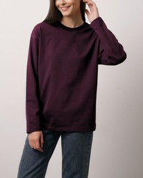 14.04 Oxouno ��������:��. ������ 8 OXO-4390