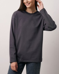 14.04 Oxouno ��������:��. ������ 8 OXO-4016