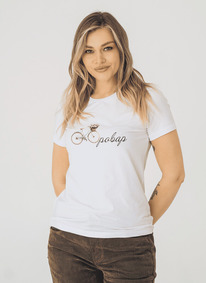 14.04 DEA MIA �������� DEA MIA ������� ������� 5609 22�5609 ����� 0023