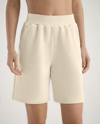 21.04 Oxouno �����:���. ������ 33 OXO-3486-324