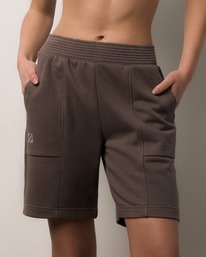 21.04 Oxouno �����:���. ������ 36 OXO-4036-1108