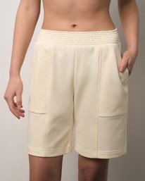 21.04 Oxouno �����:���. ������ 36 OXO-4034-1108