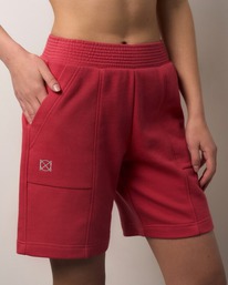 21.04 Oxouno �����:���. ������ 36 OXO-4038-1108