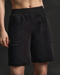 21.04 Oxouno �����:���. ������ 36 OXO-4037-1108