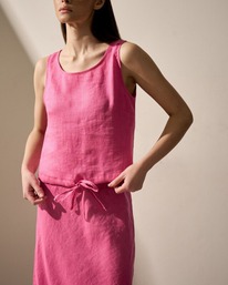 14.04 Oxouno ���:���. ������ 15 OXO-4203