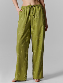 21.04 Mark Formelle ����� ������� 532431 532431 ����� �� ��������� 1050