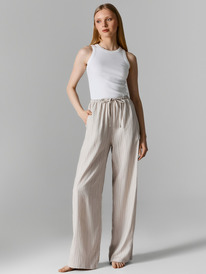 14.04 Mark Formelle ����� ������� 532431 532431 ������� �� ������� 1050