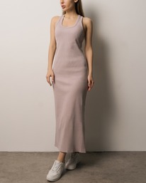 14.04 Oxouno ������:���. ������ 37 OXO-4351-1178