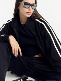 14.04 Mark Formelle ��������� ������� 172103/1 172103/1 ������ +��.�������� 1050