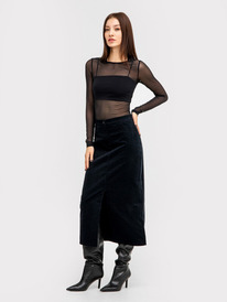 14.04 Mark Formelle ���� ������� 152788 152788 ������ 1050