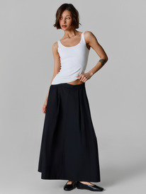 14.04 Mark Formelle ���� ������� 152833 152833 ������