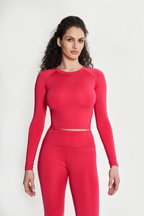 14.04 Oxouno �������:���. ������ 1 OXO-2064-665