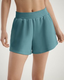 14.04 Oxouno �����:���. ������ 34 OXO-3511-324