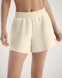 14.04 Oxouno �����:���. ������ 34 OXO-3487-324