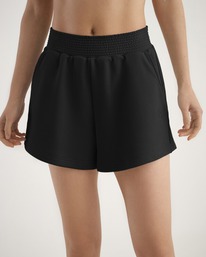 14.04 Oxouno �����:���. ������ 34 OXO-3562-324