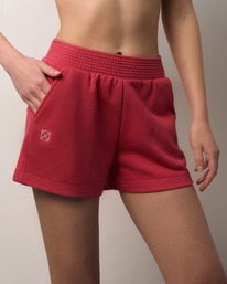 14.04 Oxouno �����:���. ������ 37 OXO-4028-324