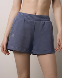 14.04 Oxouno �����:���. ������ 37 OXO-4029-324