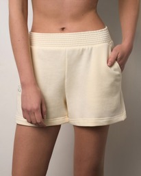 14.04 Oxouno �����:���. ������ 37 OXO-4033-324