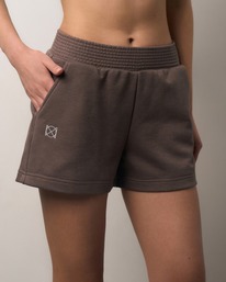 14.04 Oxouno �����:���. ������ 37 OXO-4031-324