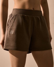 14.04 Oxouno �����:���. ������ 37 OXO-4592-324