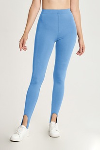 14.04 Oxouno �������� �� ���������:���. ������ 4 OXO-2087