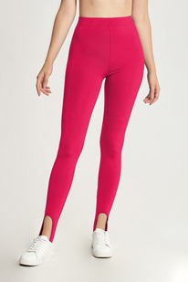 14.04 Oxouno �������� �� ���������:���. ������ 4 OXO-2083