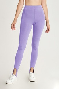 14.04 Oxouno �������� �� ���������:���. ������ 4 OXO-2085