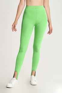 14.04 Oxouno �������� �� ���������:���. ������ 4 OXO-2091